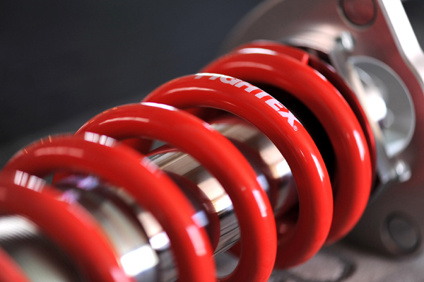 416 toda2 DSC_9238.jpg